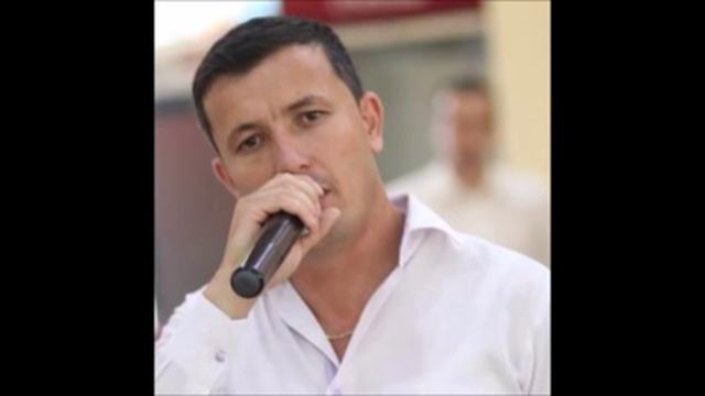 Osman Hasa - Kolazh 7/8 Live ne dasem смотреть онлайн