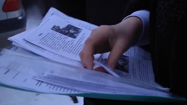В Новокузнецке продолжается подготовка к паводку смотреть онлайн