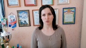 Сплав по реке Дема