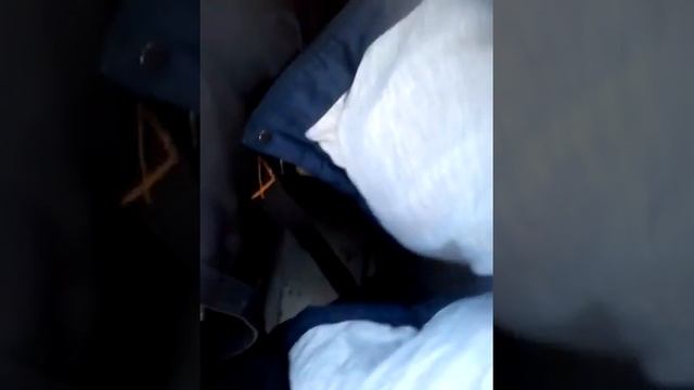 В автобуси смотреть онлайн