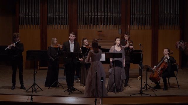 Арис «Осознание света» смотреть онлайн