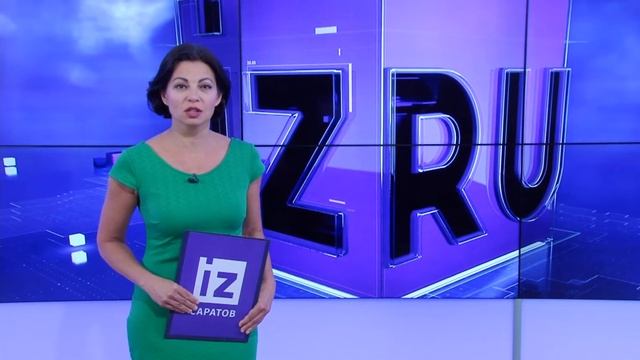 СТАЛО IZВЕСТНО выпуск от 5.08.2022 смотреть онлайн