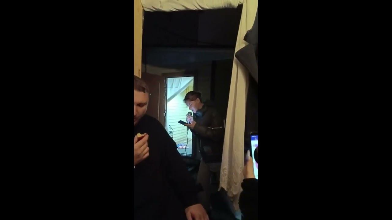 В День строителя смотреть онлайн