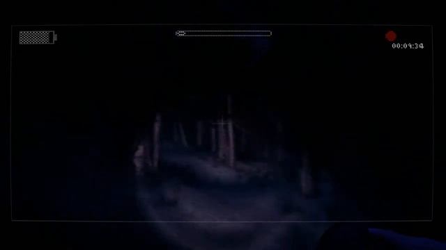 Slender [Он приследует меня] смотреть онлайн