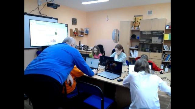 03.03.2023ВЭБЗАПИСЬГрафическийДизайнЗанятияДетиГоризонтГрантПрезидента2023 смотреть онлайн