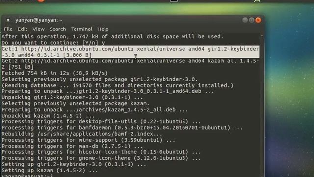 gtvideo смотреть онлайн