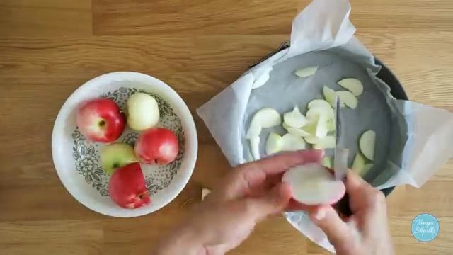 Домашняя еда