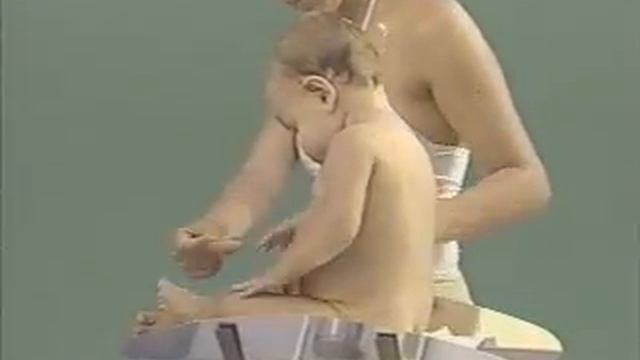 Pesando Crianças Menores De 2 Anos