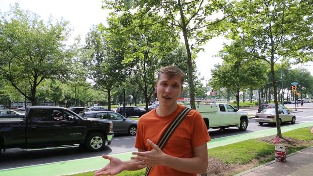 Филадельфия: про чаевые смотреть онлайн