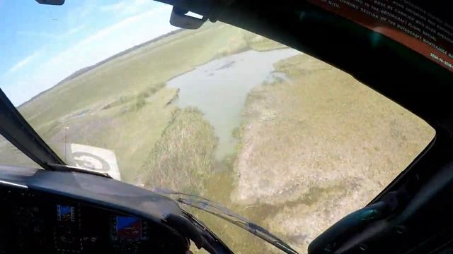 ESTÁGIO PRÁTICO DE PILOTAGEM TÁTICA - CURSO DE PILOTO DE AERONAVES DO EXÉRCITO 2019/20 смотреть онлайн