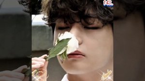 Ким Тэхён💞💋💞