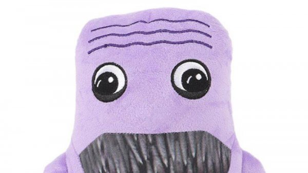 играю в pillar chase 2