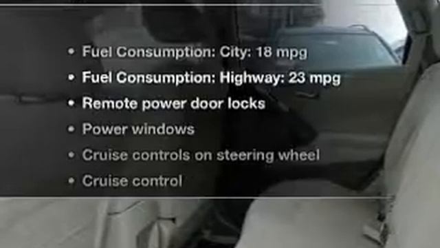 2013 Nissan Murano - Maplewood MN смотреть онлайн