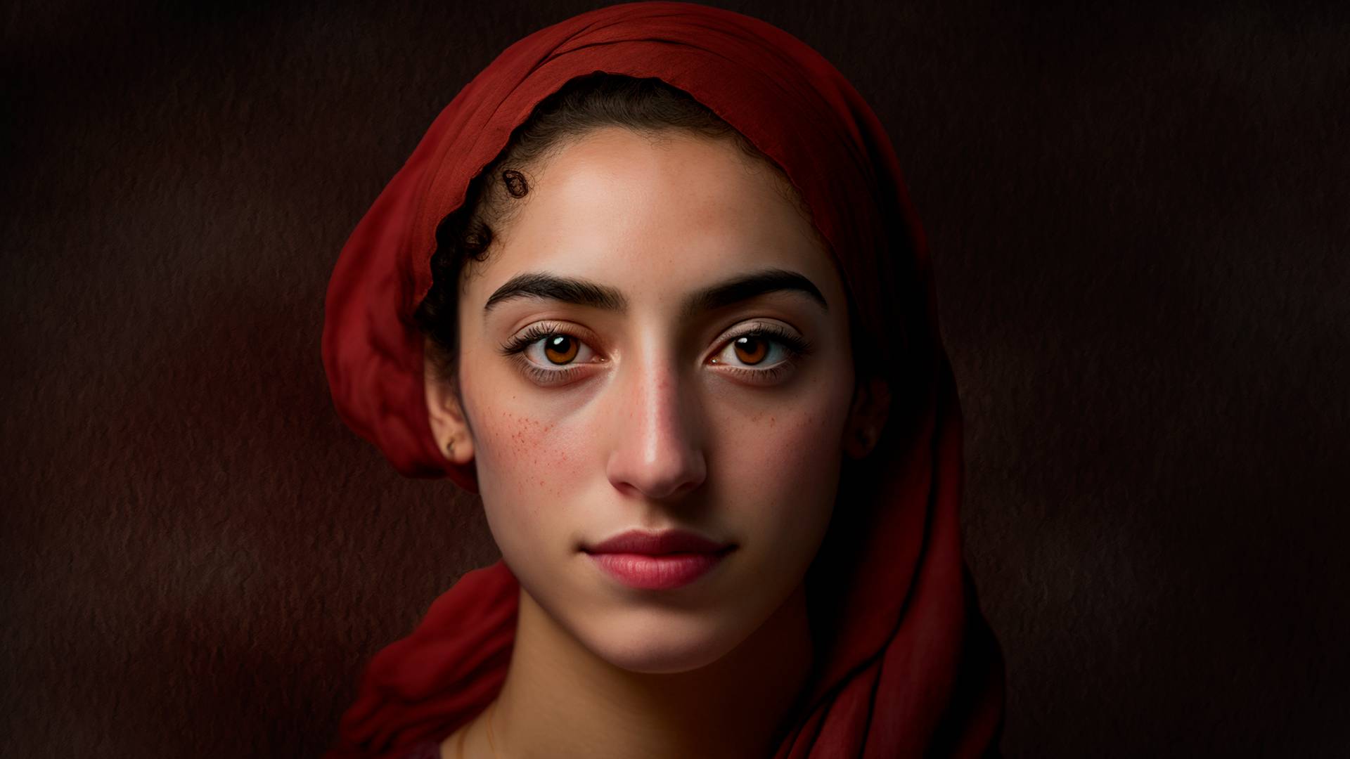 34.1001. Омар Хайям..Рубаи. смотреть онлайн