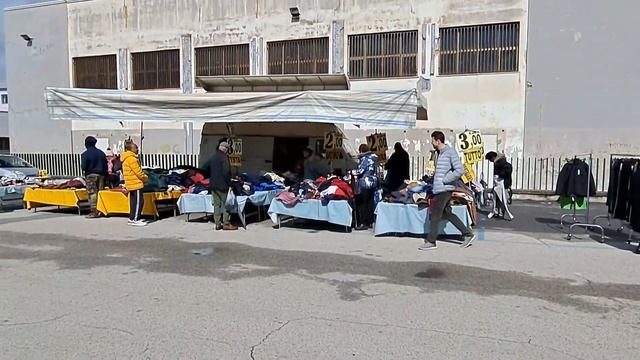 Тревога съедает Энергию 🫂 Я вернулась! 🇮🇹 смотреть онлайн