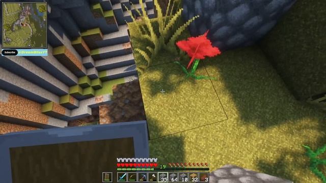 Philosophy SMP Season 4 LIVE - Building A Broken Castle смотреть онлайн