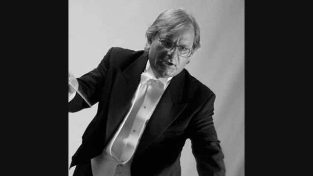 Peter SCHMELZER dirigiert Massenets Werther „Ah mon courage m`abandonne!...Je t`aime!" смотреть онлайн