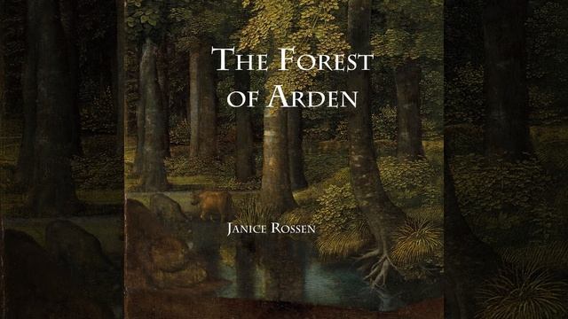 The Forest of Arden смотреть онлайн