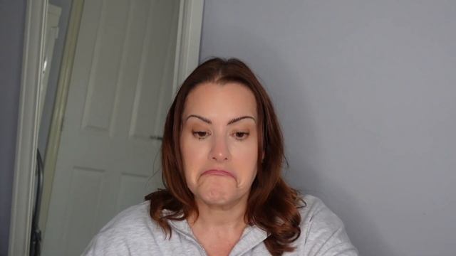 Cult Beauty Advent Calendar 2023