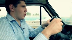 Тачки Рыбакина - ЗАЗ 968М (пилотный выпуск  2009 года)