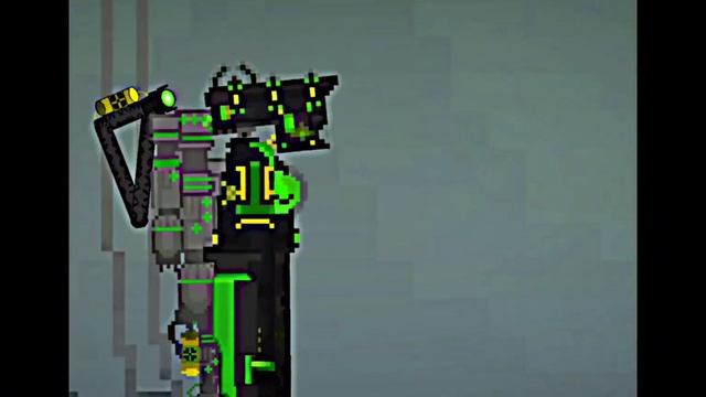 скибиди туалет 5 сезон 3 серия мелон плейграунт озвучка смотреть онлайн