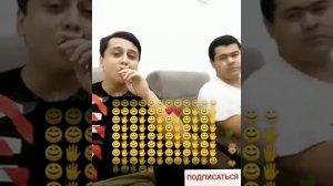 Сардор Таиров хит кушиклар пирамой эфир ✨✨Sardor tairov 2020 Jonli ijro