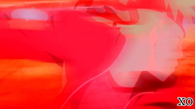 Naruto Edit (Collab) смотреть онлайн