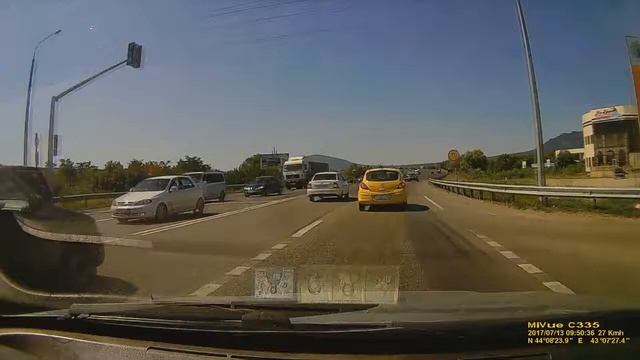 2 идиота лексус + ваз2114 плюс двойная сплошная смотреть онлайн