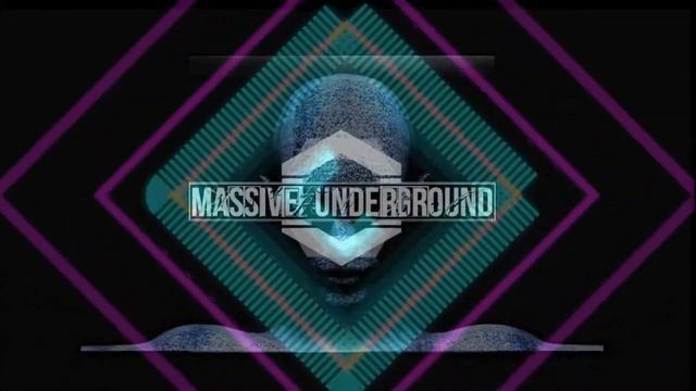 Eisen Blau - Kardinal (Original mix) смотреть онлайн