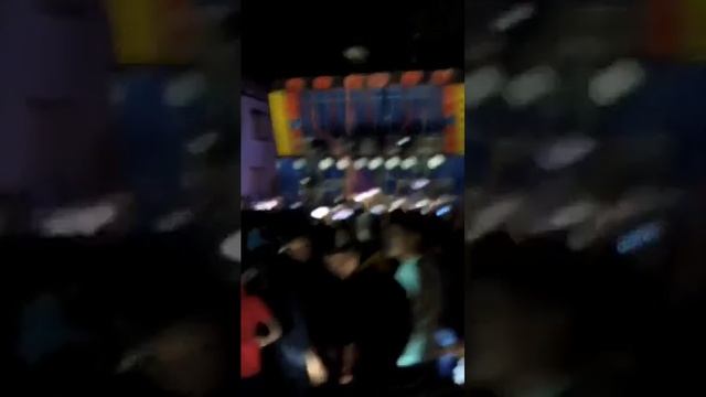 Power Music present 🔥🔥🔥 смотреть онлайн