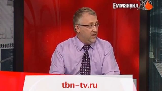 Drugaya perspektiva 113.1 7 dney iz zhizni palomnikov ili tur s TBN na Svyatoy Zemle смотреть онлайн