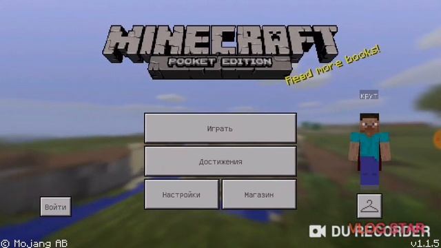 Долгождане видео, чо Некитом бильше неколи небуде на канели смотреть онлайн