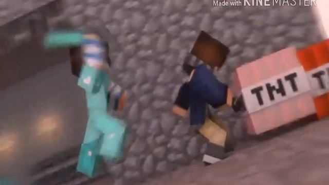 Мое интро в начале видео смотреть онлайн