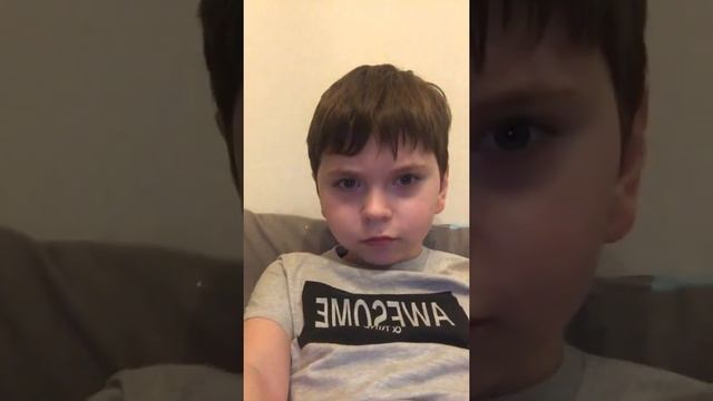 Рендж ровер смотреть онлайн