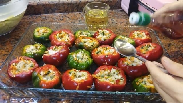 БОЛГАРСКИЙ ТУЗЛАМА/ДУХОВКАДА ЙОГЛИ ТУЗЛАМА смотреть онлайн