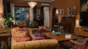 Если Сильно Полюбишь 36 Серия (русский дубляж) FULL HD