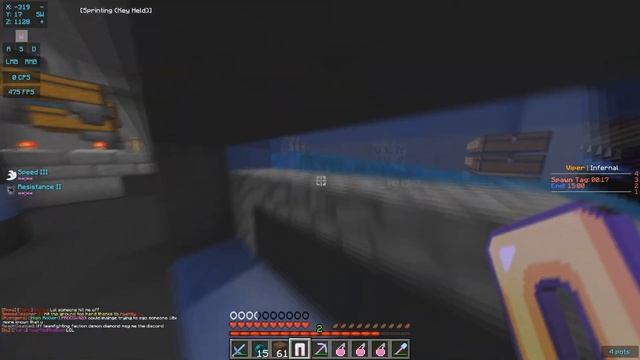 *NEW* OP ARCHER BAIT TRAP... смотреть онлайн