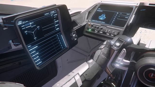 Warp Speed (Mercury Star Runner) смотреть онлайн