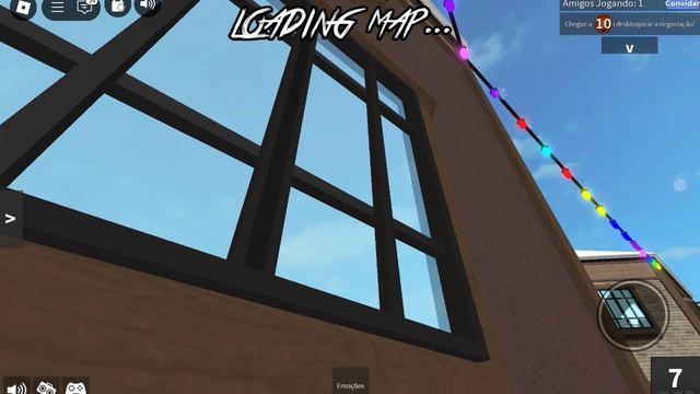 Играем в мм2