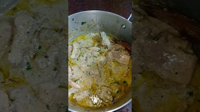 lemon chicken#shorts #youtubeshorts#LifewithAfreennaaz смотреть онлайн
