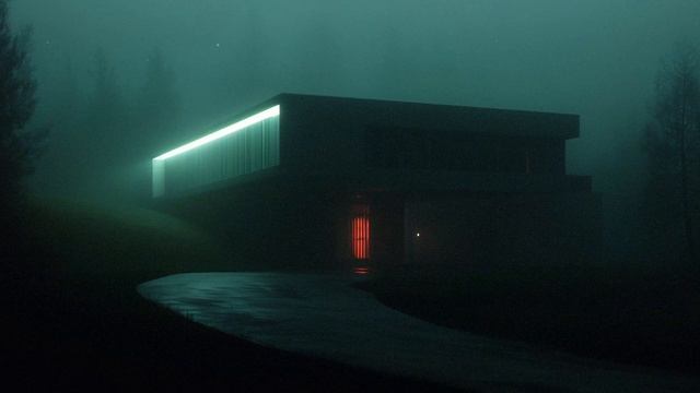 "ChronoFlutter" // 1 Hour Dynamic Ambience смотреть онлайн