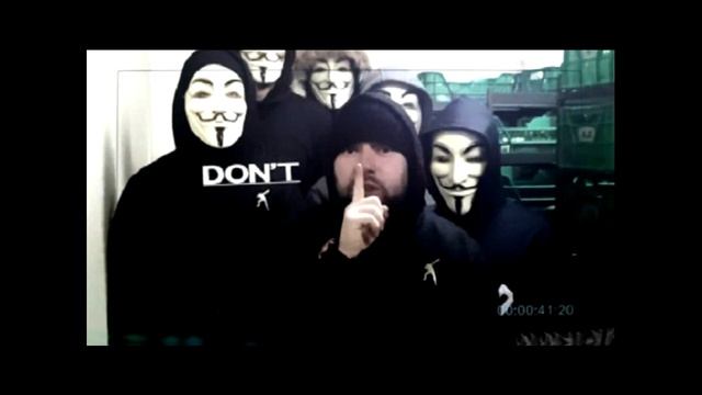 Руставели Многоточие, DotsFam Инкубатор при уч Нелегал смотреть онлайн