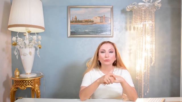 3 Видеолекция Техники и упражнения активизации когнитивных функций в пищевом поведении часть 1 2 смотреть онлайн