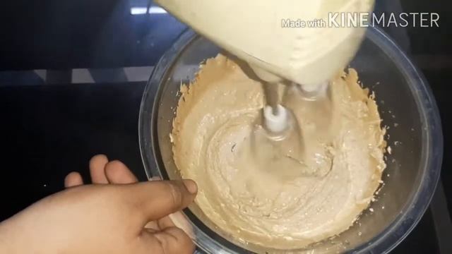 Trending Dalgano Coffee || How To Make Dalgano Coffee смотреть онлайн