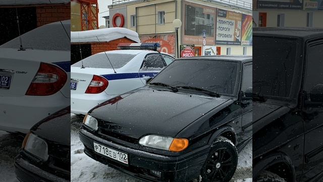 🔊НОВАЯ ПОДБОРКА ТРЕКОВ #9.СЛУШАЙ И КАЙФУЙ🔊 смотреть онлайн