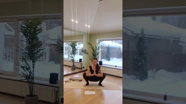 17 января 2022 г. смотреть онлайн