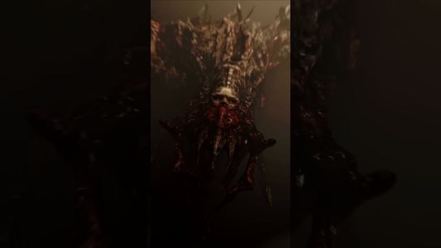 Dead Space - МУЧИТЕЛЬ! #alien #deadspace #tormentor смотреть онлайн