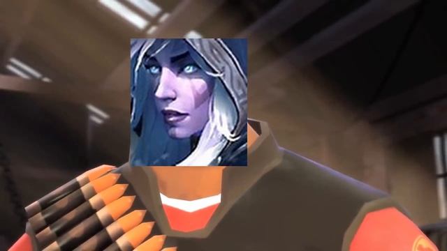 Professional Dota 2 Expert || More Practice in Editing! смотреть онлайн