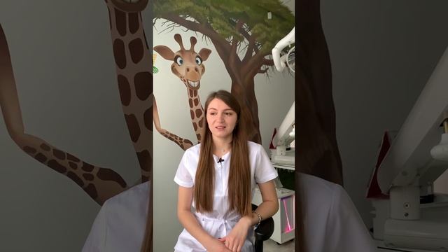Радунцева Валерия Александровна смотреть онлайн