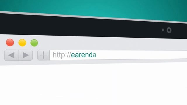 Анимационный ролик eArenda.kz смотреть онлайн